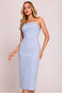 Robe de jour model 209291 Moe